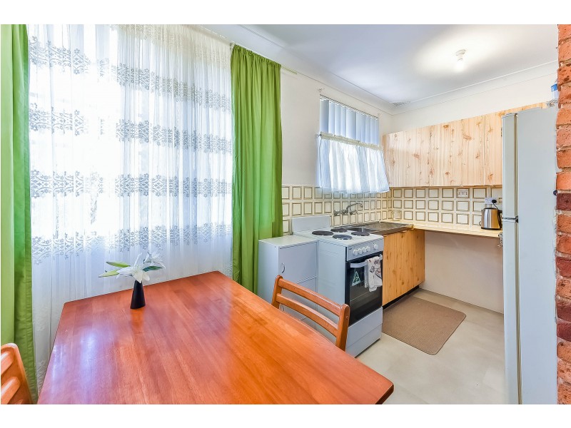 3/30 Burrinjuck Street, Leumeah NSW 2560