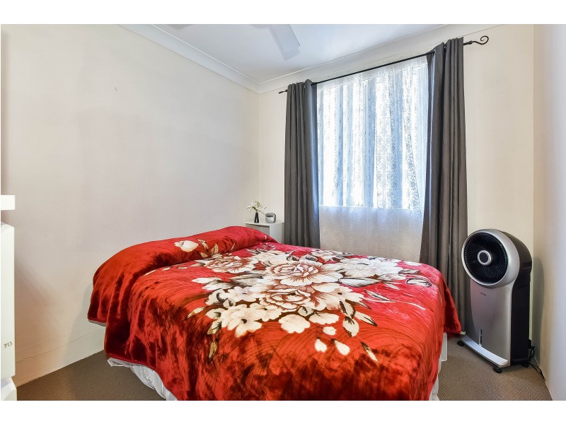 3/30 Burrinjuck Street, Leumeah NSW 2560