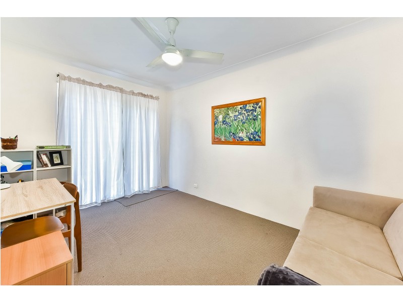 3/30 Burrinjuck Street, Leumeah NSW 2560