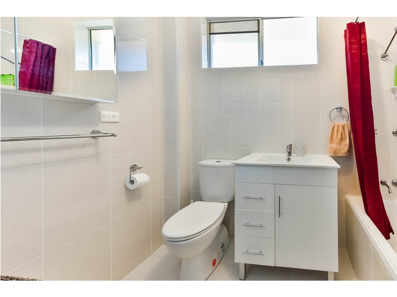 3/30 Burrinjuck Street, Leumeah NSW 2560