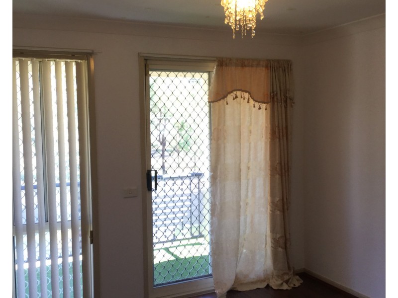 3B Cannery Road, Plumpton NSW 2761