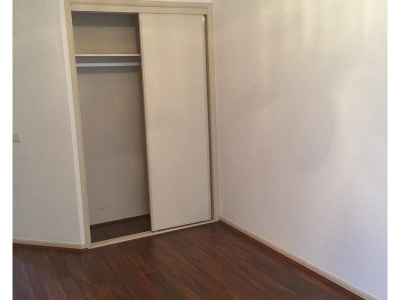 3B Cannery Road, Plumpton NSW 2761