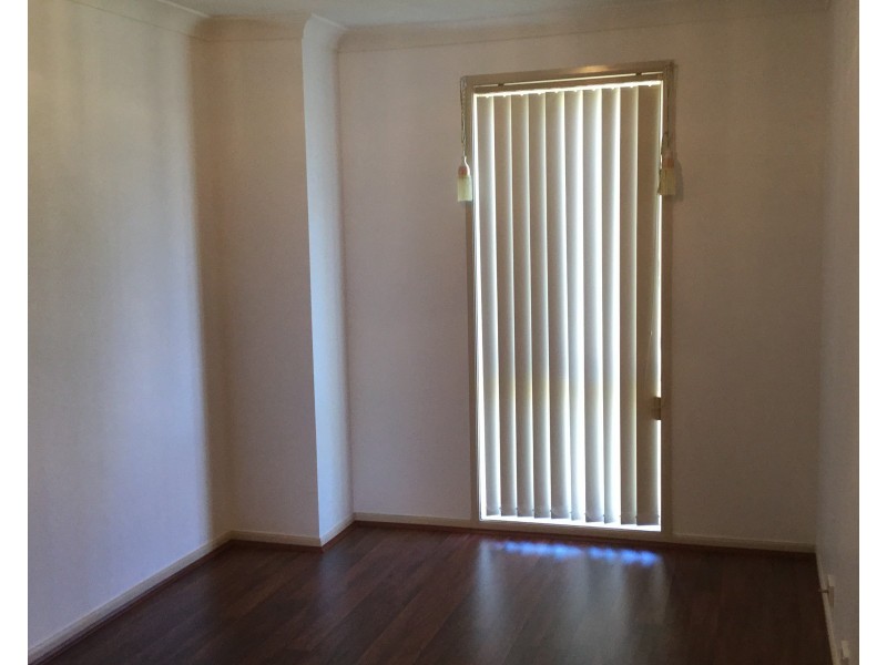 3B Cannery Road, Plumpton NSW 2761