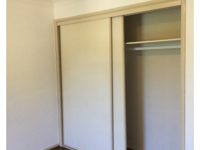 3B Cannery Road, Plumpton NSW 2761