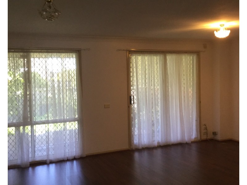 3B Cannery Road, Plumpton NSW 2761