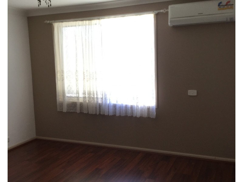 3B Cannery Road, Plumpton NSW 2761