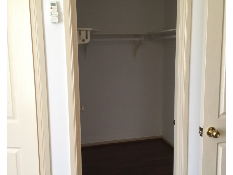 3B Cannery Road, Plumpton NSW 2761