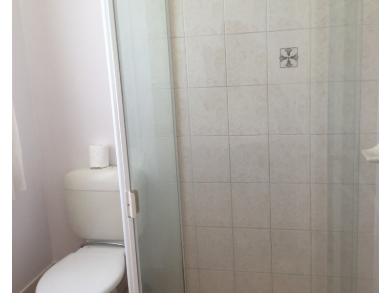 3B Cannery Road, Plumpton NSW 2761