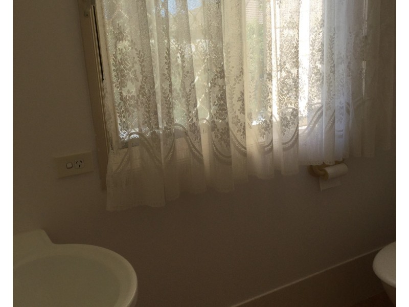 3B Cannery Road, Plumpton NSW 2761