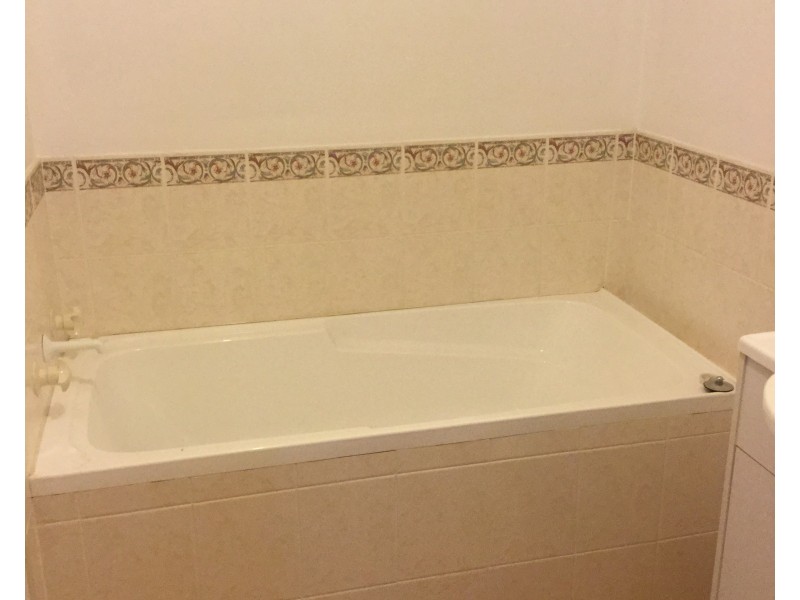 3B Cannery Road, Plumpton NSW 2761