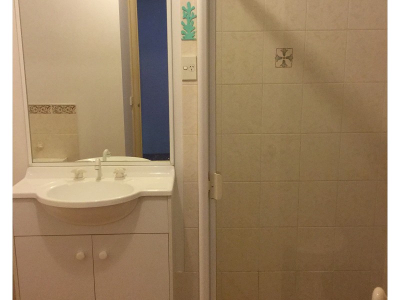 3B Cannery Road, Plumpton NSW 2761