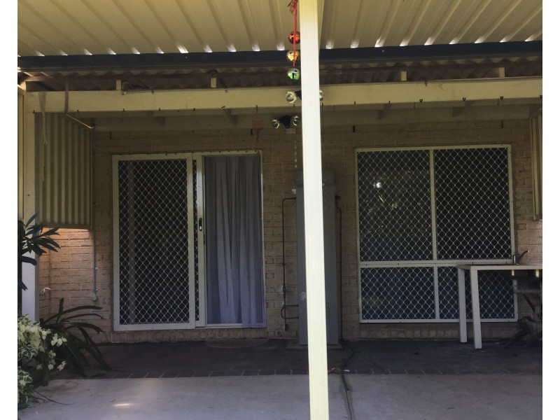 3B Cannery Road, Plumpton NSW 2761