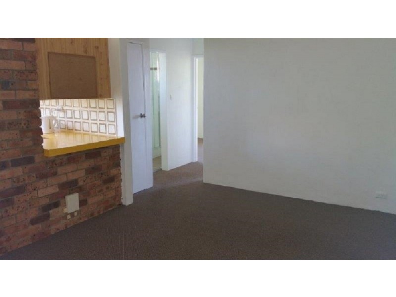 5/30 Burrinjuck Street, Leumeah NSW 2560