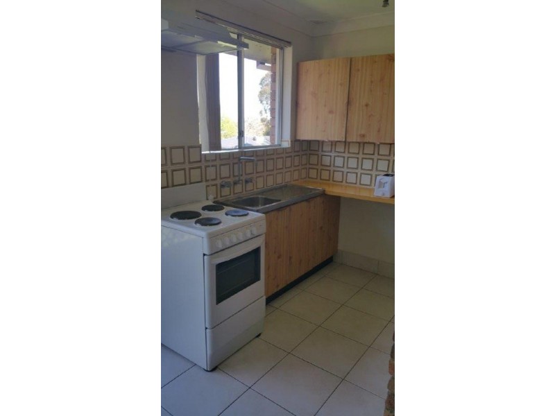 5/30 Burrinjuck Street, Leumeah NSW 2560