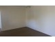 5/30 Burrinjuck Street, Leumeah NSW 2560