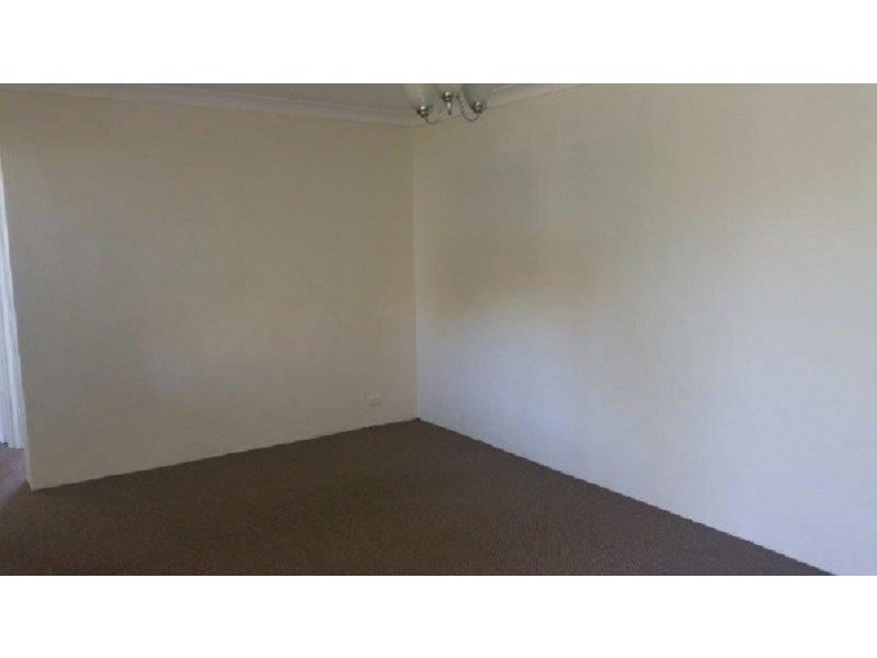 5/30 Burrinjuck Street, Leumeah NSW 2560