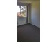 5/30 Burrinjuck Street, Leumeah NSW 2560