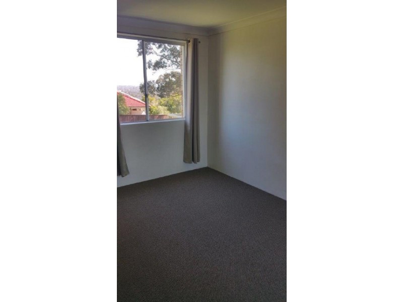 5/30 Burrinjuck Street, Leumeah NSW 2560