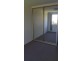 5/30 Burrinjuck Street, Leumeah NSW 2560