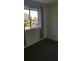 5/30 Burrinjuck Street, Leumeah NSW 2560