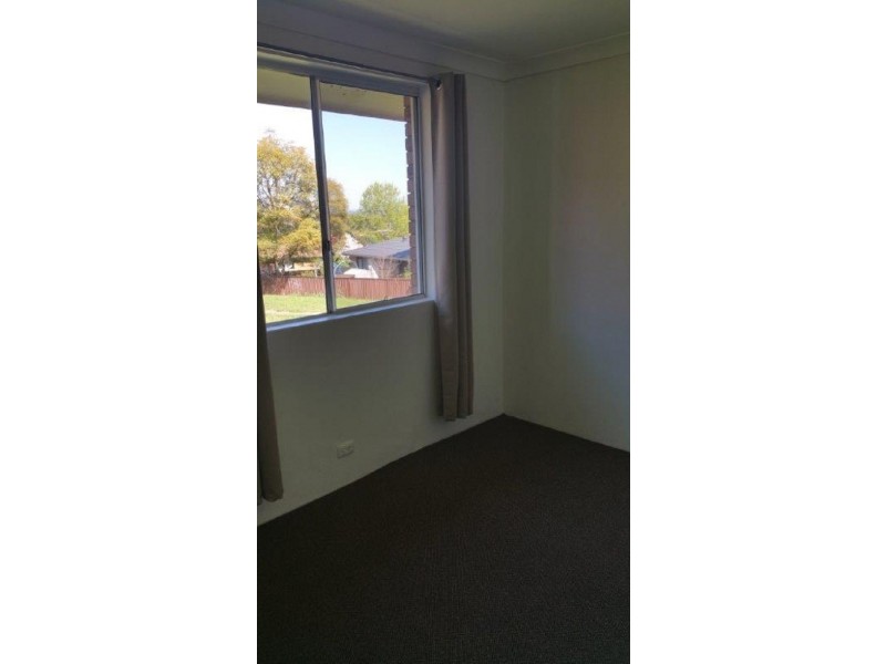 5/30 Burrinjuck Street, Leumeah NSW 2560