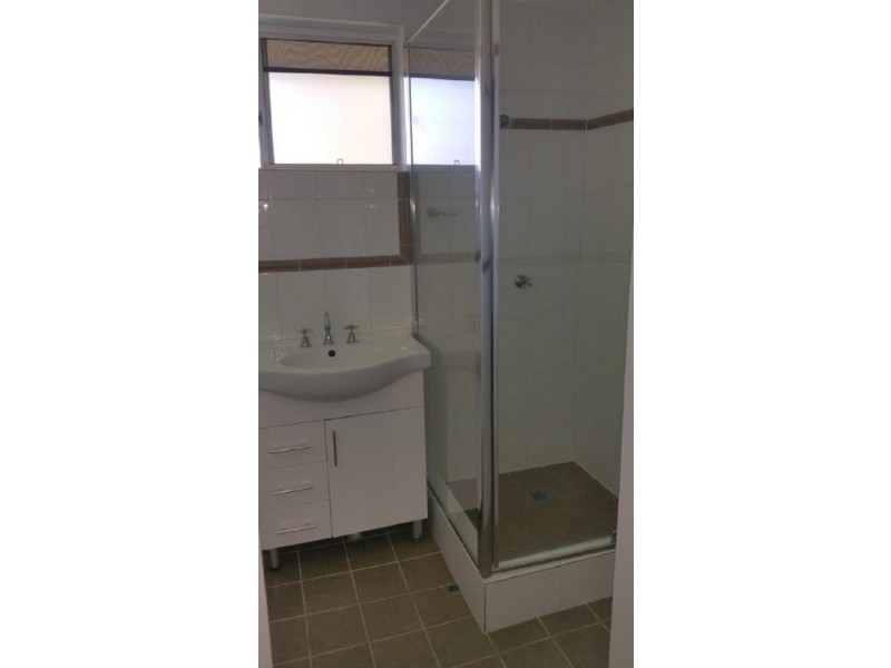5/30 Burrinjuck Street, Leumeah NSW 2560
