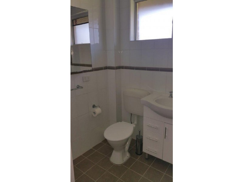 5/30 Burrinjuck Street, Leumeah NSW 2560