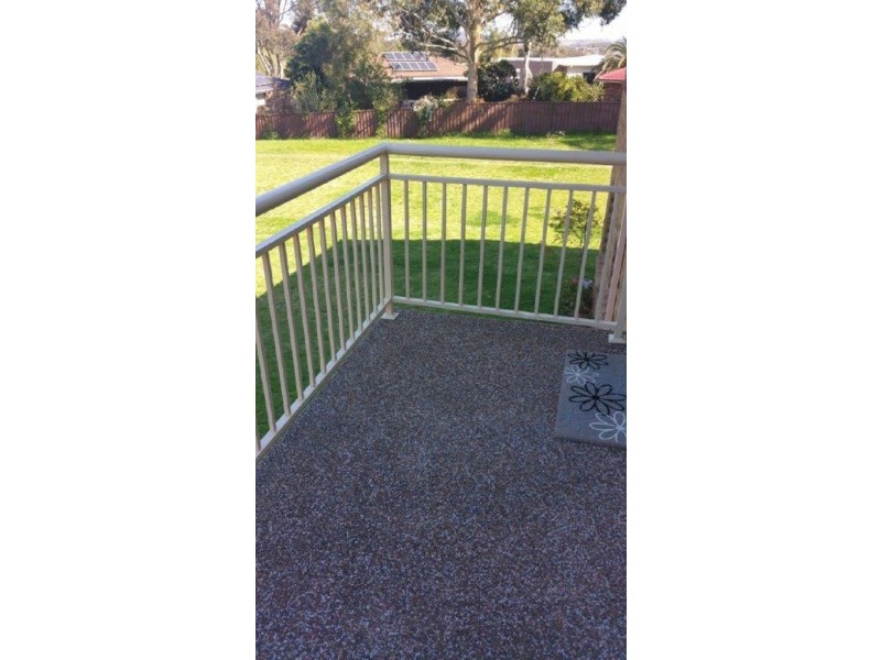 5/30 Burrinjuck Street, Leumeah NSW 2560