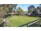 5/30 Burrinjuck Street, Leumeah NSW 2560
