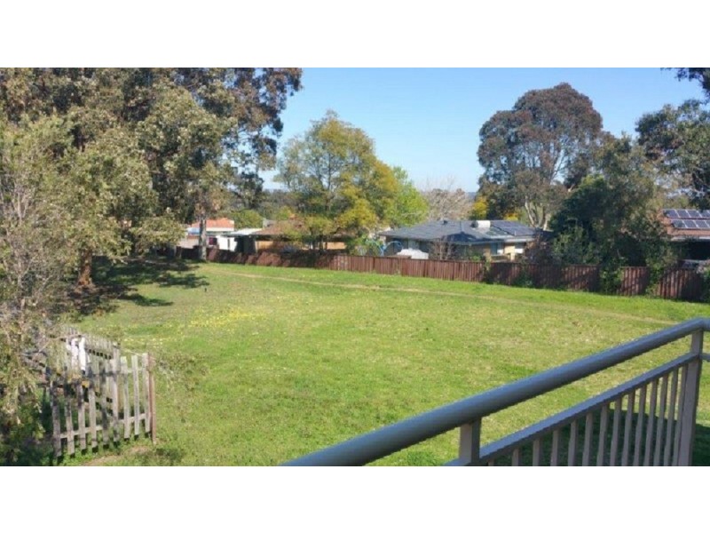 5/30 Burrinjuck Street, Leumeah NSW 2560