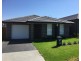 13 Kingsbury Street, Airds NSW 2560