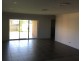 13 Kingsbury Street, Airds NSW 2560