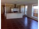13 Kingsbury Street, Airds NSW 2560