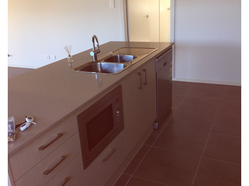 13 Kingsbury Street, Airds NSW 2560