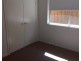 13 Kingsbury Street, Airds NSW 2560