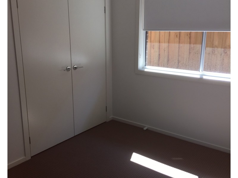 13 Kingsbury Street, Airds NSW 2560