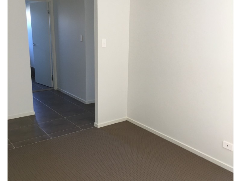 13 Kingsbury Street, Airds NSW 2560