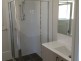 13 Kingsbury Street, Airds NSW 2560