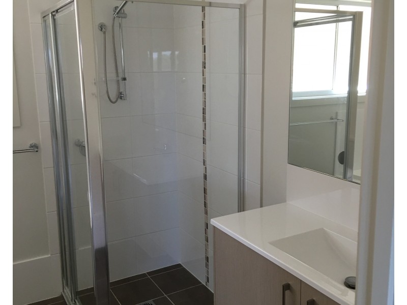 13 Kingsbury Street, Airds NSW 2560