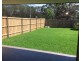 13 Kingsbury Street, Airds NSW 2560