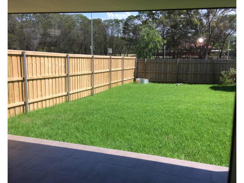 13 Kingsbury Street, Airds NSW 2560