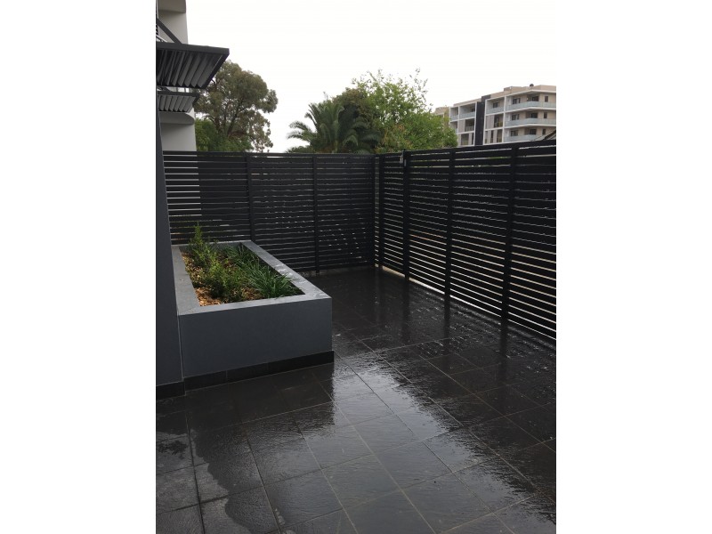 G02/38-42 Chamberlain Street, Campbelltown NSW 2560