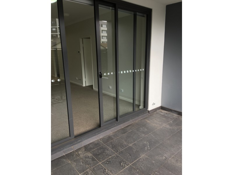 G02/38-42 Chamberlain Street, Campbelltown NSW 2560