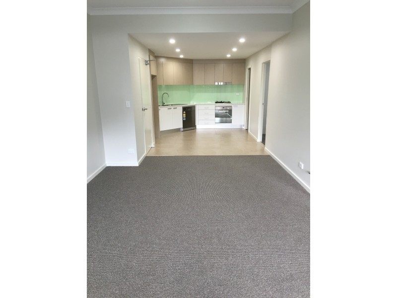 G02/38-42 Chamberlain Street, Campbelltown NSW 2560