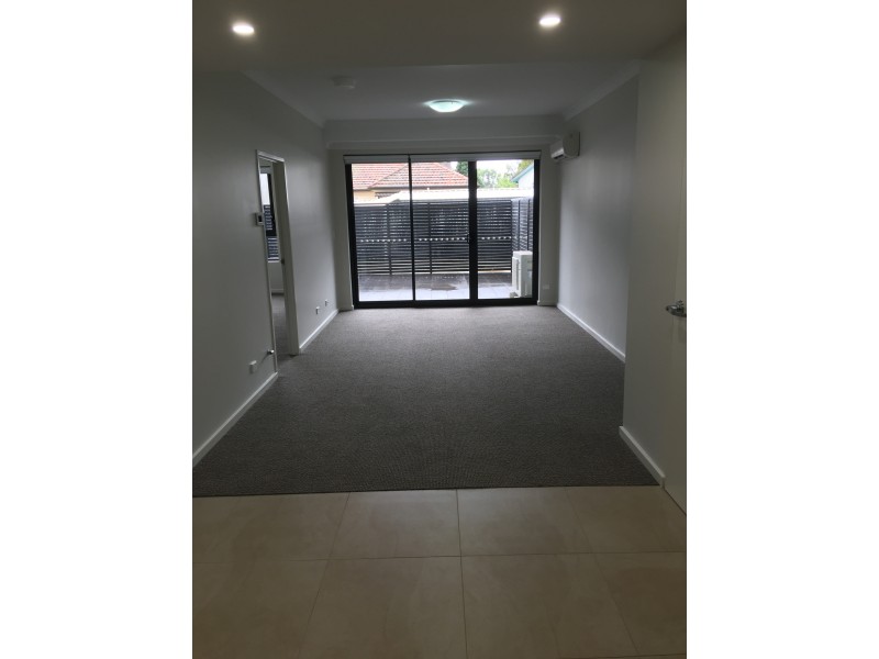 G02/38-42 Chamberlain Street, Campbelltown NSW 2560