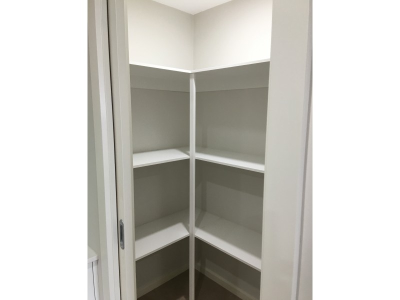 G02/38-42 Chamberlain Street, Campbelltown NSW 2560