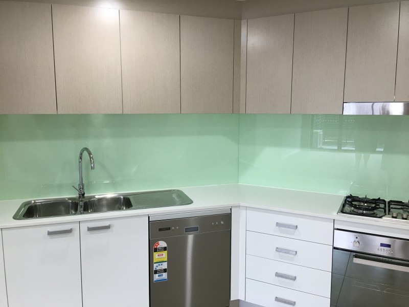 G02/38-42 Chamberlain Street, Campbelltown NSW 2560