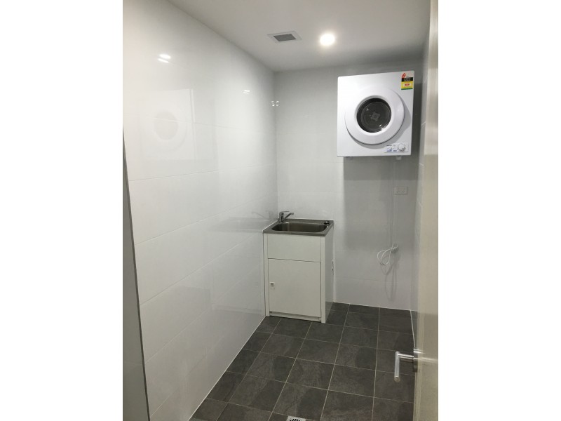 G02/38-42 Chamberlain Street, Campbelltown NSW 2560