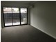 G02/38-42 Chamberlain Street, Campbelltown NSW 2560