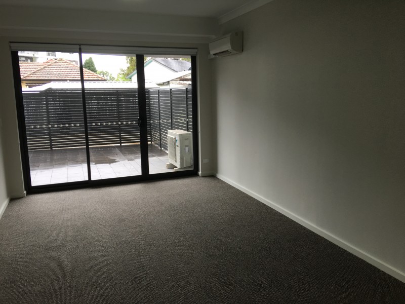 G02/38-42 Chamberlain Street, Campbelltown NSW 2560